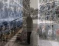 /album/fotogaleria-nostalgia1/para-nostalgia1-jpg/